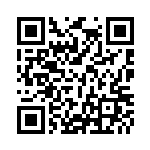 QR Code: /public/read_me/index/22601/start