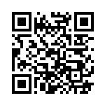QR Code: /public/read_me/index/22602/file_list