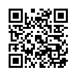 QR Code: /public/read_me/index/22602/start