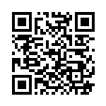 QR Code: /public/read_me/index/22603/file_list
