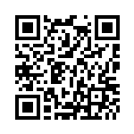 QR Code: /public/read_me/index/22603/start