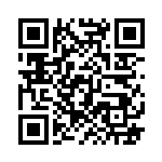 QR Code: /public/read_me/index/22604/file_list