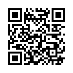 QR Code: /public/read_me/index/22605/file_list