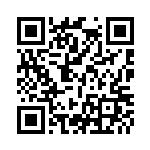 QR Code: /public/read_me/index/22605/start