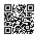 QR Code: /public/read_me/index/22606/file_list