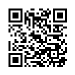 QR Code: /public/read_me/index/22606/start