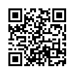 QR Code: /public/read_me/index/22607/file_list