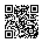 QR Code: /public/read_me/index/22607/file_list_core