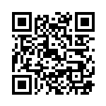 QR Code: /public/read_me/index/22607/start