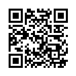 QR Code: /public/read_me/index/22608/file_list