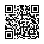 QR Code: /public/read_me/index/22608/start