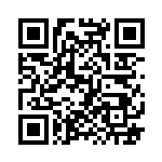 QR Code: /public/read_me/index/22609/file_list
