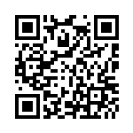 QR Code: /public/read_me/index/22609/start