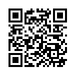 QR Code: /public/read_me/index/22610/file_list