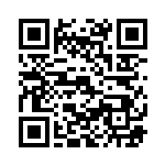 QR Code: /public/read_me/index/22610/start