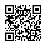 QR Code: /public/read_me/index/22611/file_list