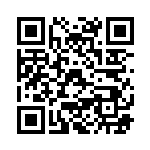 QR Code: /public/read_me/index/22611/start