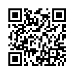 QR Code: /public/read_me/index/22612/start