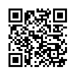 QR Code: /public/read_me/index/22613/file_list
