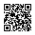 QR Code: /public/read_me/index/22613/start