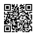 QR Code: /public/read_me/index/22614/file_list