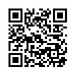 QR Code: /public/read_me/index/22614/start