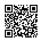 QR Code: /public/read_me/index/22615/file_list