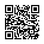 QR Code: /public/read_me/index/22615/start
