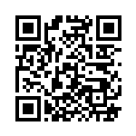 QR Code: /public/read_me/index/22616/file_list