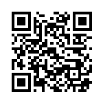 QR Code: /public/read_me/index/22616/start