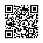 QR Code: /public/read_me/index/22617/file_list