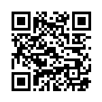 QR Code: /public/read_me/index/22617/start
