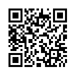 QR Code: /public/read_me/index/22618/file_list