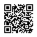 QR Code: /public/read_me/index/22619/file_list