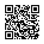 QR Code: /public/read_me/index/22619/start