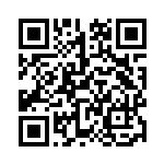 QR Code: /public/read_me/index/22620/file_list