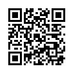 QR Code: /public/read_me/index/22620/start