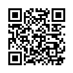 QR Code: /public/read_me/index/22621/file_list