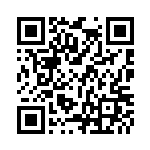 QR Code: /public/read_me/index/22622/start