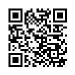 QR Code: /public/read_me/index/22623/file_list