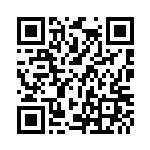 QR Code: /public/read_me/index/22623/start