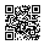 QR Code: /public/read_me/index/22624/file_list