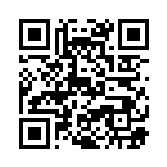 QR Code: /public/read_me/index/22624/start