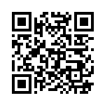 QR Code: /public/read_me/index/22625/file_list