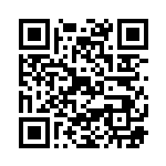 QR Code: /public/read_me/index/22625/start