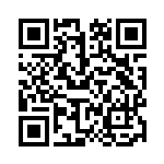 QR Code: /public/read_me/index/22626/file_list