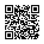 QR Code: /public/read_me/index/22626/start