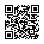 QR Code: /public/read_me/index/22627/file_list
