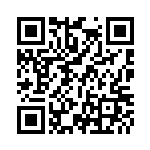 QR Code: /public/read_me/index/22627/start