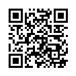 QR Code: /public/read_me/index/22628/file_list
